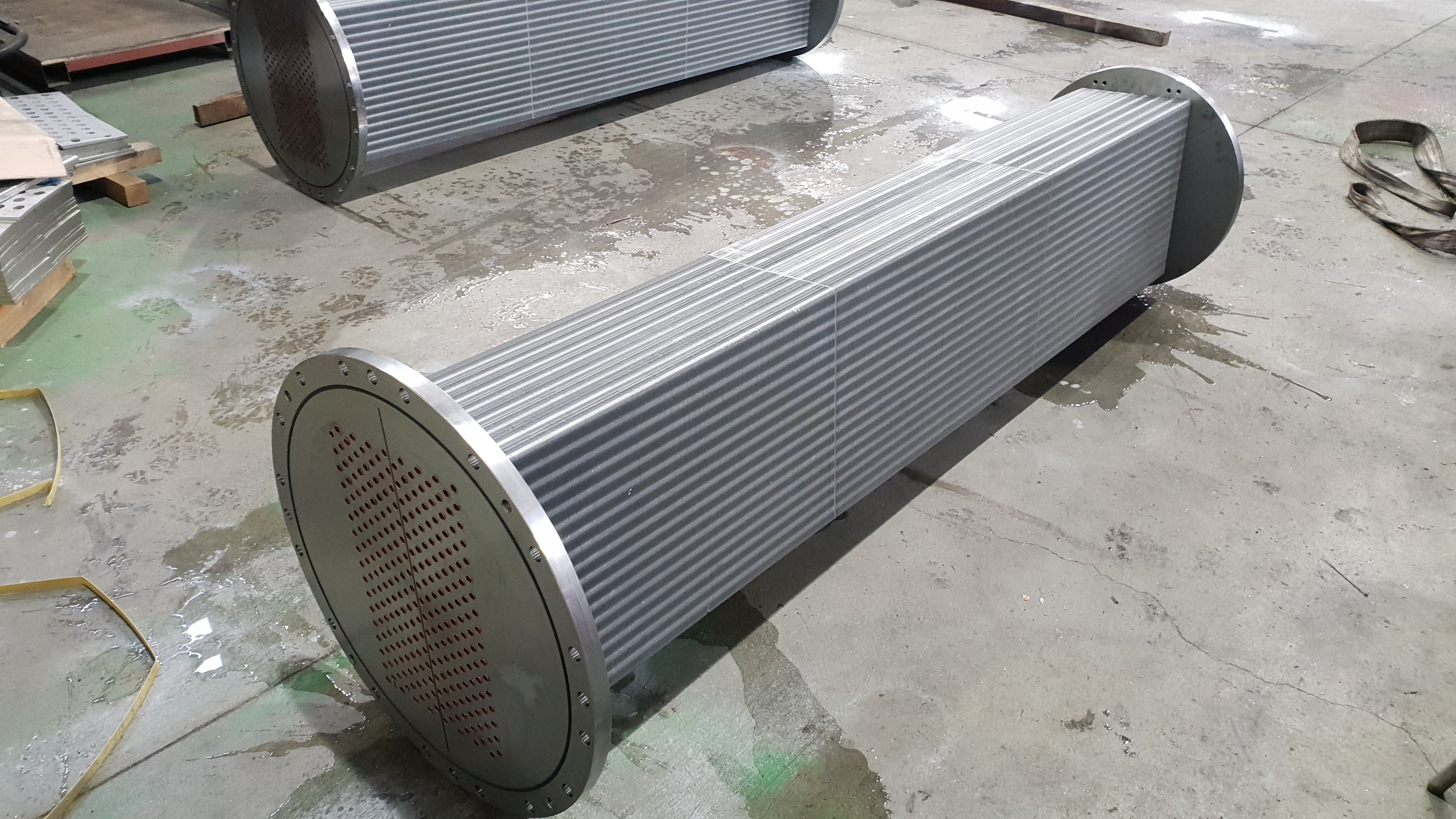 에어 쿨러 (AIR – COOLER)1.jpg