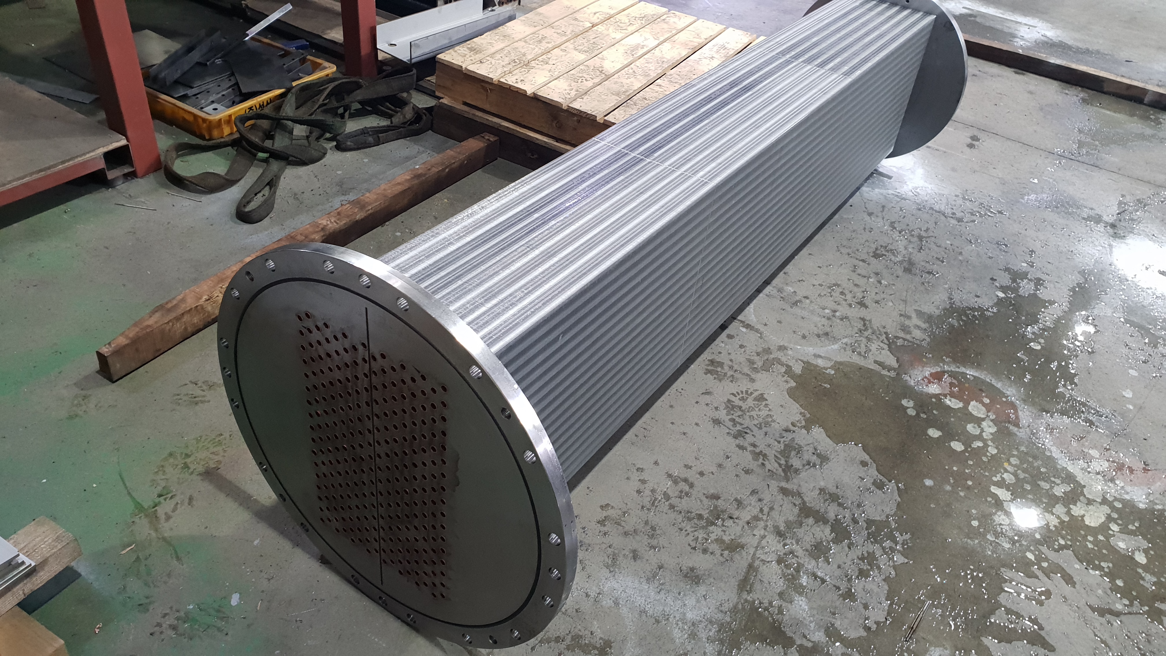 에어 쿨러 (AIR – COOLER)2.jpg