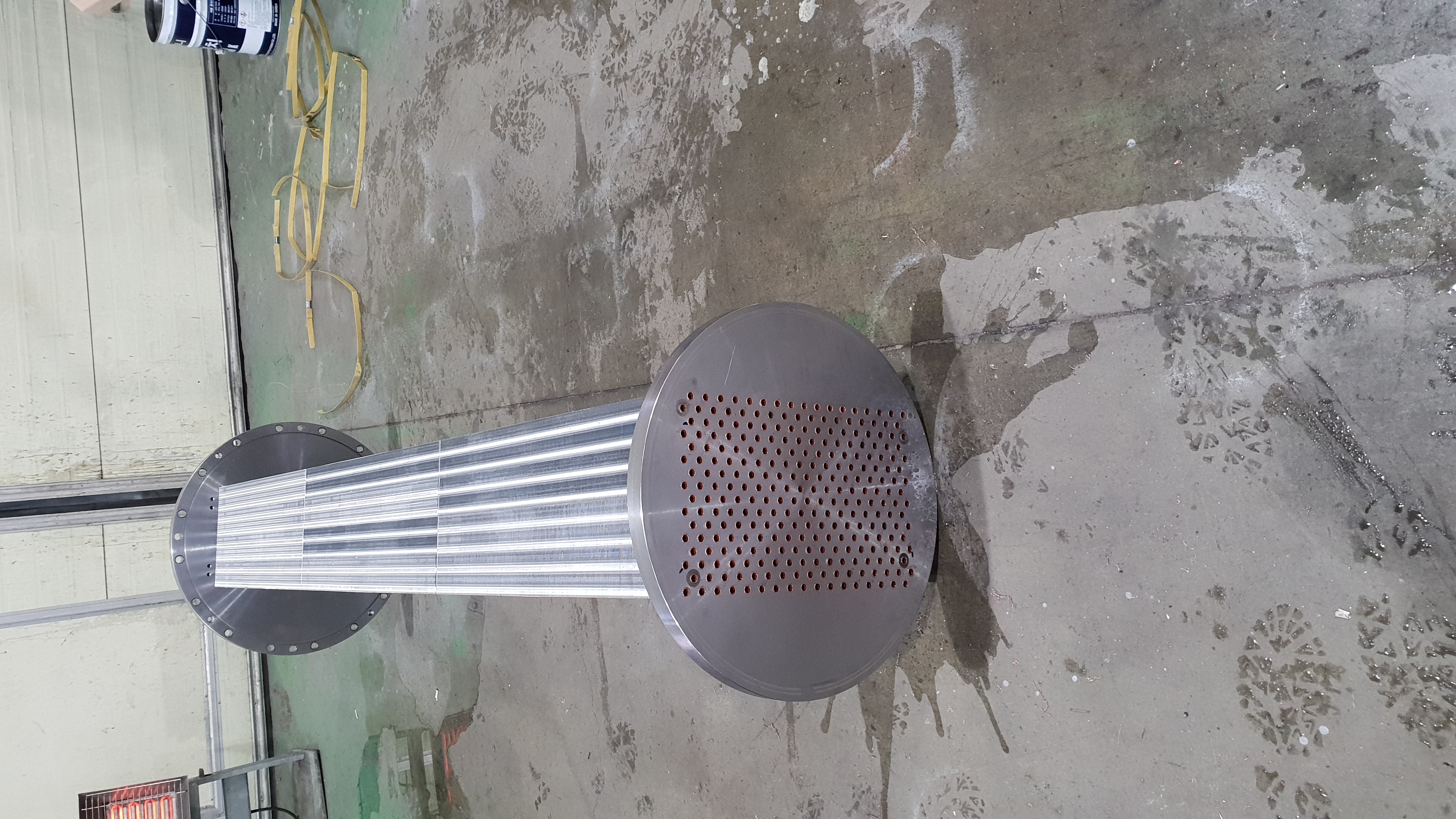 에어 쿨러 (AIR – COOLER)3.jpg