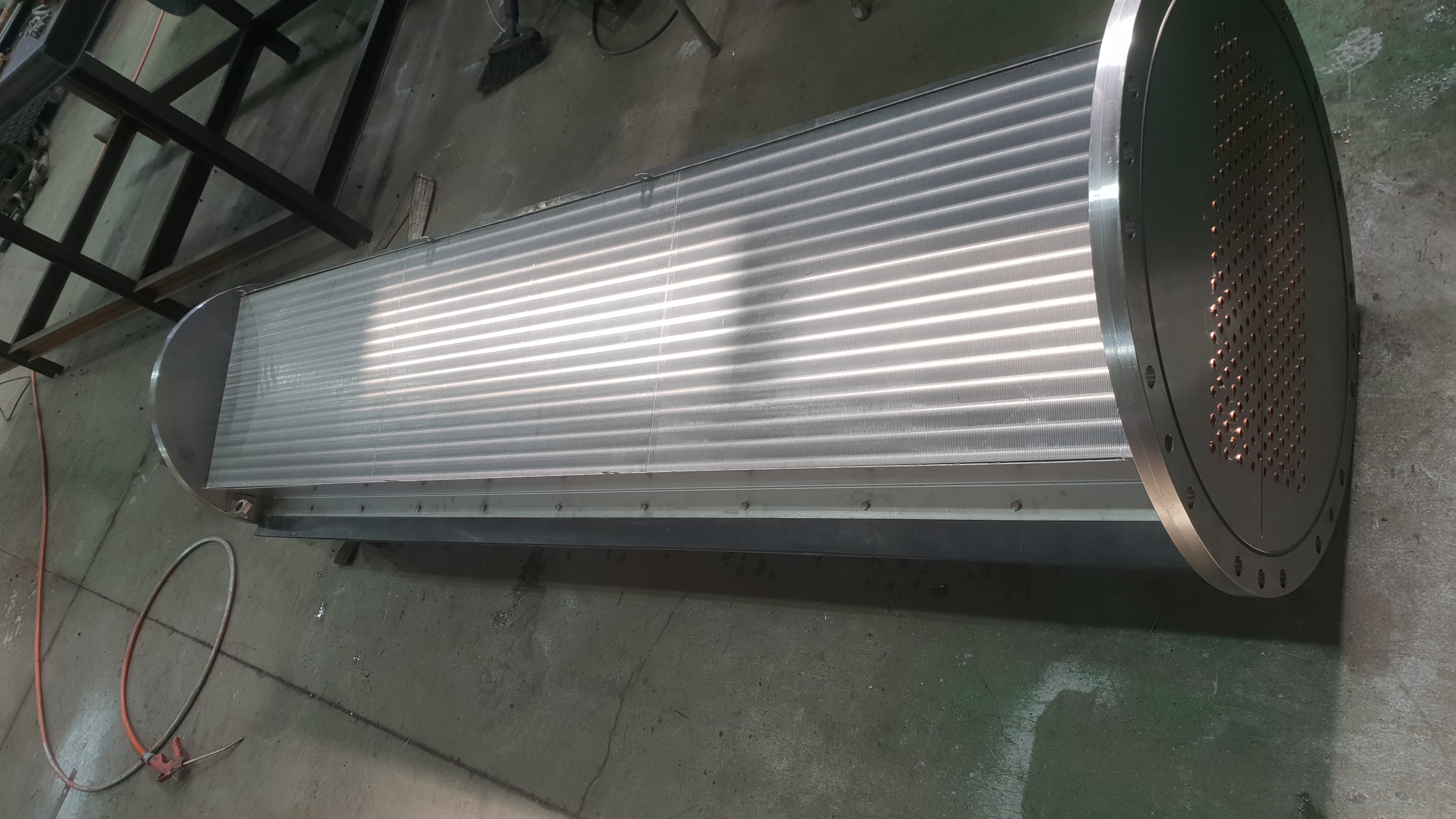 에어 쿨러 (AIR – COOLER)4.jpg